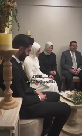 #foryourpage #pov #وعد #والموفون_بعهدهم_اذا_عاهدوا #اكسبلورexplore صالحيين