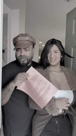 La vida se trata de cómo te vean @YoungSwagon @penatorresofficial2 