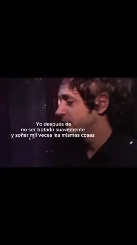#sodastereo #gustavocerati  #paratiiiiiiiiiiiiiiiiiiiiiiiiiiiiiii #lentejas #tratamesuavemente 