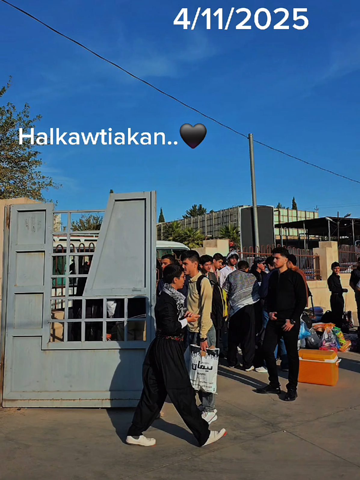 shaziii jau...✨️👌#halkawt #foryoupage #foryou #fyp #دوکان 