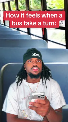 Facts 😂 #therealdarius_ 