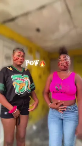 #viral_video_tiktok😍💖🤩 #fypシ゚ #beltifi💕💕💕💕💕💕 #pow🔥🔥