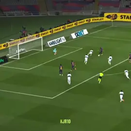 Lamine yamal prime coming back🔥 #lamineyamal #barcelona #skills #fyp 