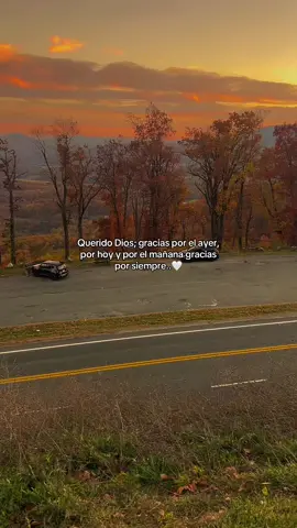 #paratiiiiiiiiiiiiiiiiiiiiiiiiiiiiiii #p #dios #feliz 