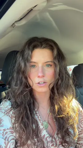 Answering some FAQs! Serious answers only!  #question #questions #comment #faq 