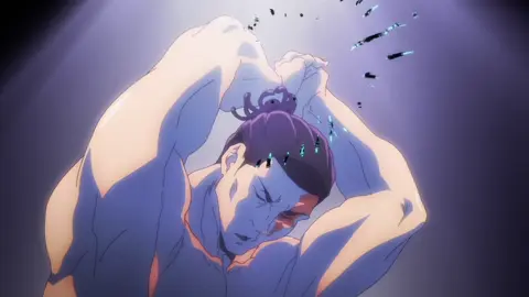 Juji x Todo x HandClap AMV || #jjk #jujustukaisen #itadoriyuji #todo #clap #anime #animeedit #animefyp #edit #fyp #viral 