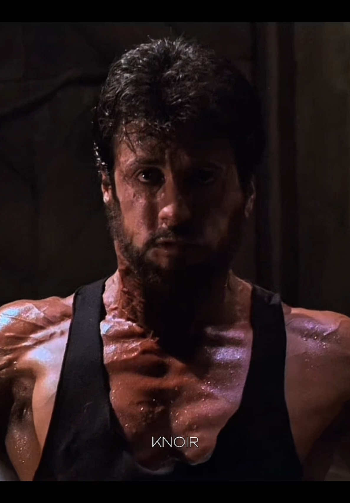 ❤️🔥 #rocky #rockyedit #sylvesterstallone #fyp 