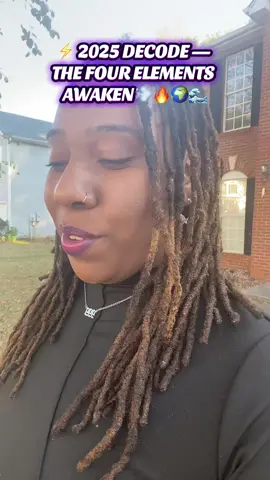 Stay tuned, the next signal will tell us what the Super Bowl is really saying this year😩😜 Blissing in truth, rising in frequency. — YAYA 🌬🔥🌊🌍