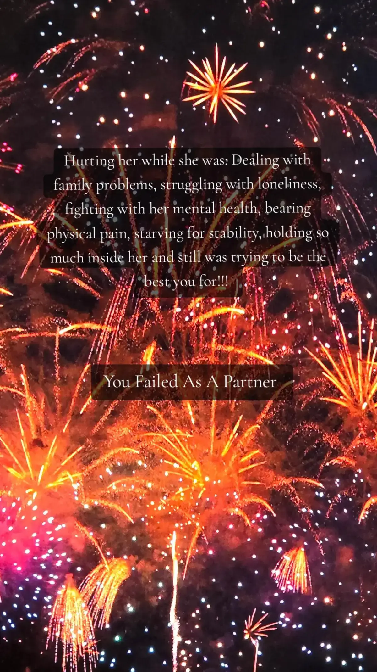 #youfailed #fyp #fypvairalシ #relatablememes #true 