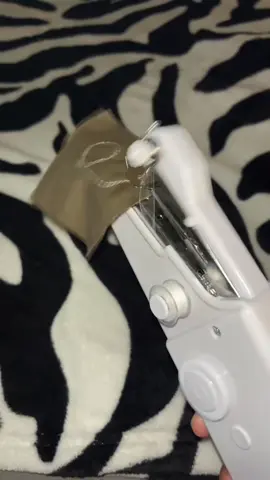 #tiktokshopblackfriday #tiktokshopcybermonday #spotlightfinds #tiktokshopcreatorpicks 