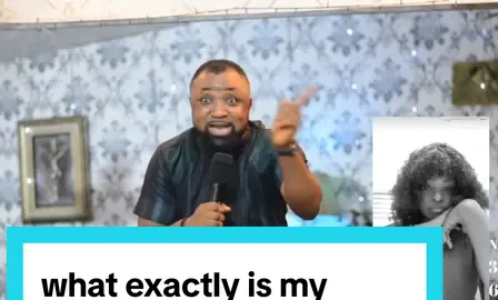 #thatewepastor #eweland🇧🇯🇬🇭🇹🇬 #ewetiktokers #togoland🇹🇬 #voltatiktok 