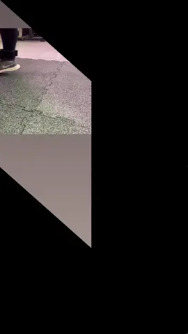 #creatorsearchinsights #اكسبلورexplore_o🤭❤_تصويري_زغرووته😂💜 #الشعب_الصيني_ماله_حل #الرياضه_علي_التيك_توك #الرياضه_علي_التيك_توك 