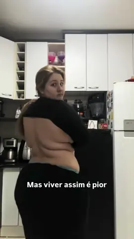 #vaiprafy #fypシ゚viral #fy #emagrecimento #emagrecer 