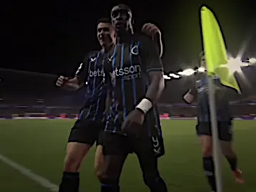 هذا دمرهم دمار'😂🔥'.#تيم_الحكومه📀💿 #الملكي_سيد_اوروبا🔥🇪🇸 #تيم_أيكونز #تيم_fbi⚡ #درافن⚜️ 