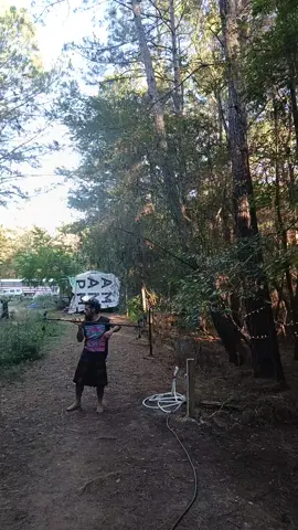 #texasrenaissancefestival #flowarts #teamrufio #lovenlegion #dragonstaff 