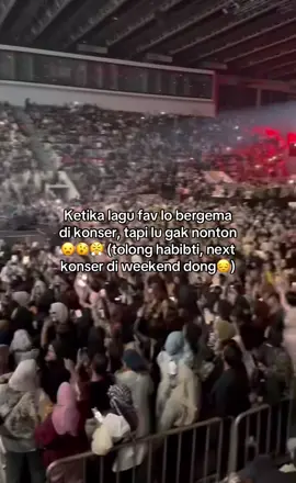 Plis lah habibti @Nancy Ajram besok-besok hari libur aja 2 hari gitu, sekarang w UTS mana kamisnya jam 8 #nancyajram #nancyajrammusic #konser #fypppppppppppppppppppppppppppppppppppppppppppppppppppppppppppppppppppppp #fyp 