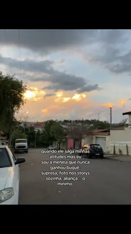 É sempre mais fácil julgar #fyp #viral #minimo 