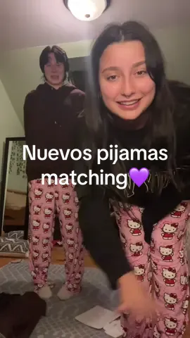 Me muero del amor 🥹 @Inez   #pareja #wlw #argentina #humor 