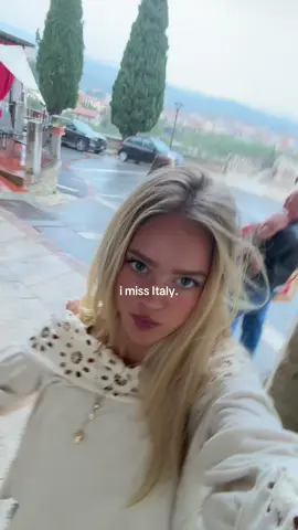 Ugh #school #italy #break #fyp #pocketfullofsunshine 