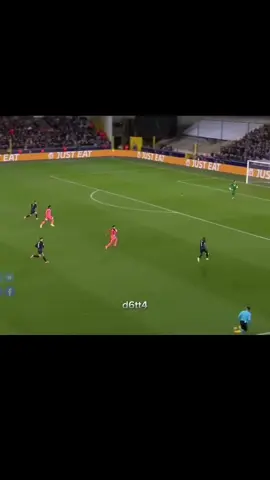 تعادل برشلونة مع كلوب بروج#برشلونة #ميمز #❤️ #😂😂😂 #Cristiano 