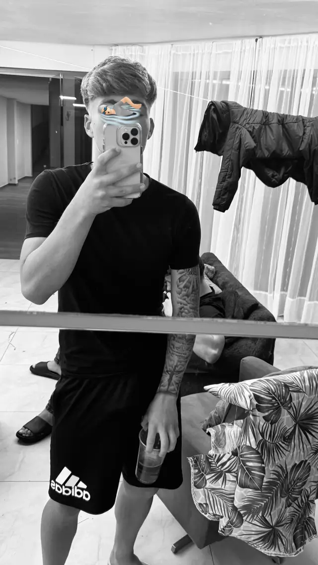 #fyp #vaiprofycaramba #paravoce #fy #foryou 