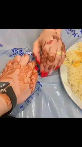 عل محبوب قلبي لولين #اكسبلورexplore #مجرد________ذووووووق🎶🎵💞 #مارب_الوادي_وادي_عبيده_وادي_ابراد 