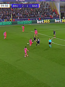 yamal🤩#lamineyamal #fcbarcelona #xybca #fyp 