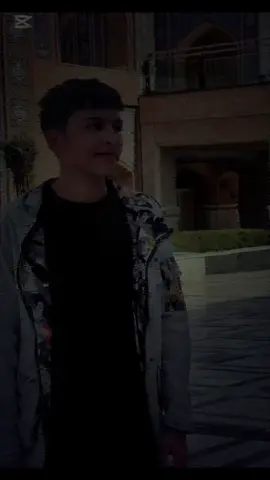 تعبان😅❤️#الشعب_الصيني_ماله_حل😂😂 #الخالص🤝مدينتي🤘 #ديالي_بعقوبه_ولايتي #ديالى_بعقوبة_الجديدة #الكاظمية @هـاسون🎭 @سجيد. 🔸 @حـــسـَون 🤍🗽  العزاز ❤️😅