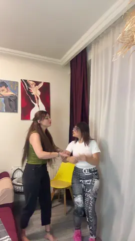 almsh5sty#ცეკვა #არაბული @ALMSH59ATYA 