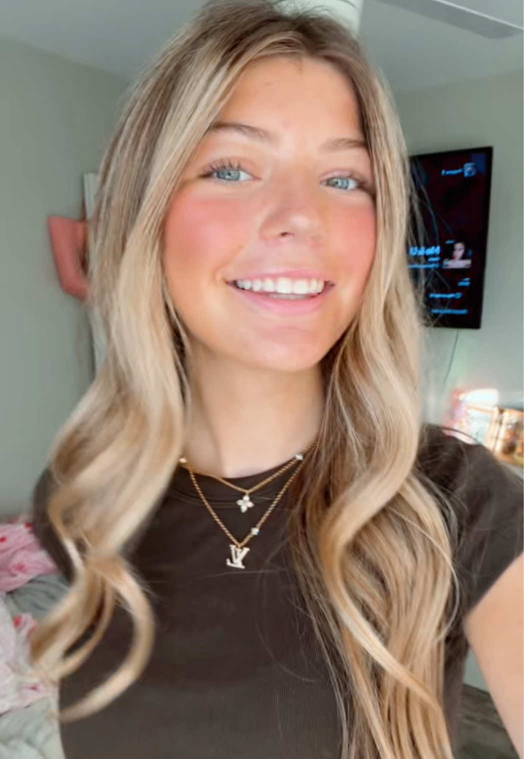 Posting js because:)#yourpage #fup #fall #random#fylpシviralシ 