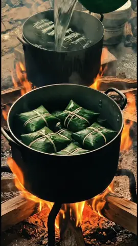 🪭🧧 Đón Tết 2️⃣0️⃣2️⃣6️⃣ 🧧🪭#tet2026 #nhactet #khongkhitet #tetviet #CapCut 