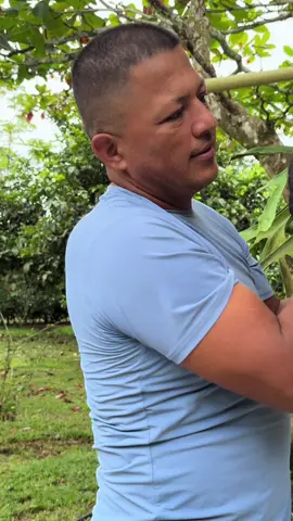 Salvando vida animal #naturaleza #animalista #ambientalista #fauna #paratiiiiiiiiiiiiiiiiiiiiiiiiiiiiiii @🐠🇭🇳Carlo5🇭🇳 @ISRAEL @HEnCEr_💙🧢 @🌵🦌💚𝘾𝐋Є𝗠モƝͲ𝐈⃨ƝɅ💚🦌🌵 @zeusyhwh @LEONA 🦁 08-24-2005 