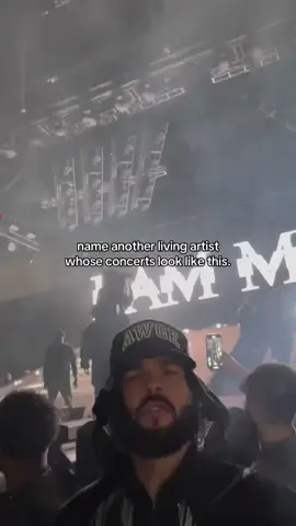 ANTAGONIST #playboicarti #antagonist #music 