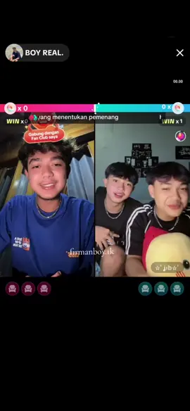 full ghibahh #fyp #firmanboy #masboygarudawismusatriamuda #garudawisnusatriamuda #gwsm 