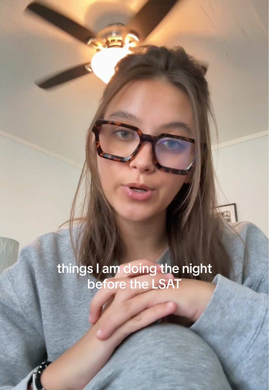 some things I am doing the night before the LSAT #LSAT #lsatprep #lsatstudytok #lawtok #studywithme #studytok #novemberlsat 