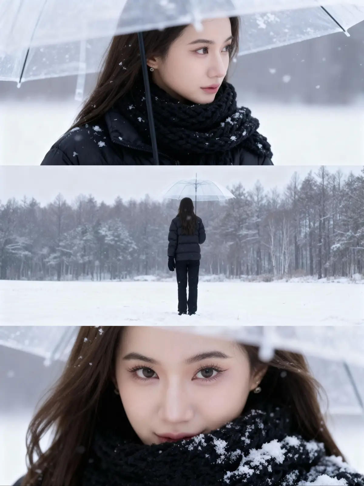 #ภาพAI  #แอพแต่งรูป #แต่งหน้า #เมยตู 