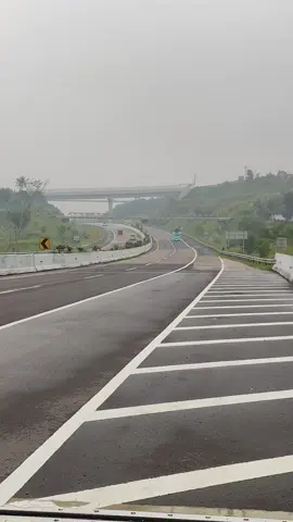 #storysupirtruk #pesonadrivermuda #cantermaniaindonesia #cctv_truck_indonesia #cmic_indonesia @santiseptiani93 