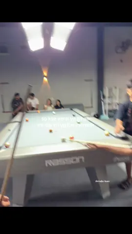 pagi..#manadopunya #katakatastorywa_ #tmhonpnya 