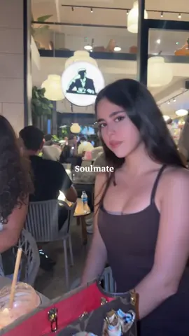 #fyp #foryou gangs🤍