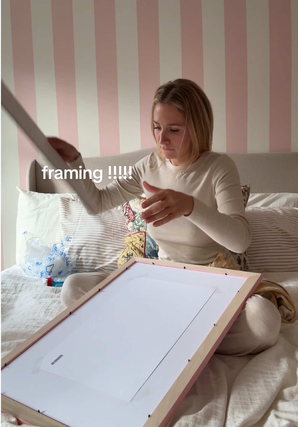 welp, I’m sold #DIY #homedecor 