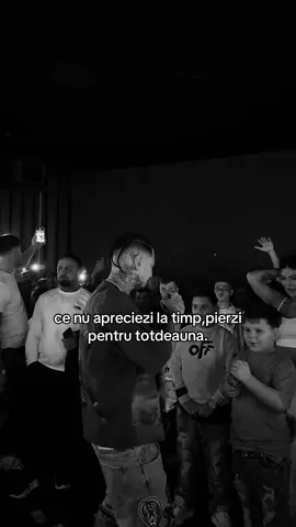 🫟#สปีดสโลว์ #สโลว์สมูท #albertnbn #beto #fyp 