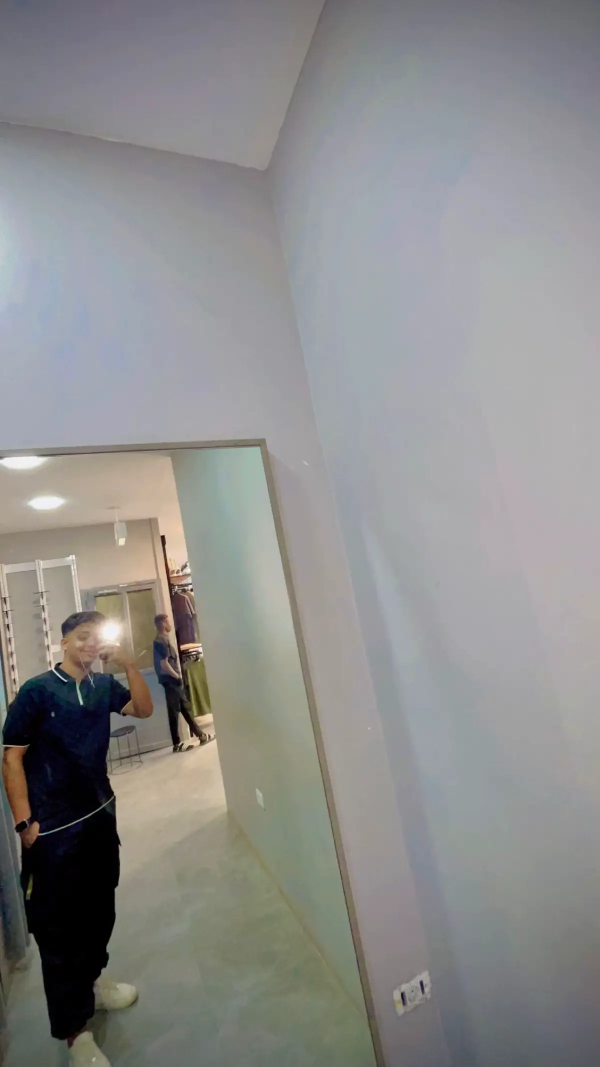 #libya🇱🇾 #طرابلس #fyp #قرقارش_سياحيه_حي_الاندلس #ex  