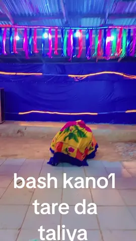 #cvt #dagelanjowo #usjsubangjaya #onepiece #onepiecefilmred 