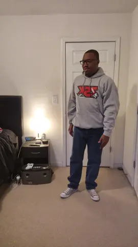 Waka Flocka 🕺🏾💯 Dc: (Me) #fyp #2025trends  #wakaflockaflame #dancechallenge #zachary5k 