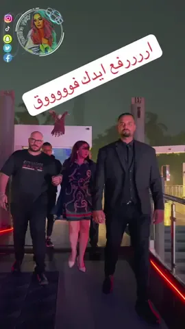 احلي ليلة واحلي ناااااس😍😍 ILRitrovo on the fire🔥🔥🔥amazing night 😍😍  ارفـــع ايـدك فــــوووووق 🙌💃🕺🏻 #afterparty  #حفلات_ياسمين_نيازي  #ياسمين_نيازي  #fypシ゚ #trending  management /sika samir 