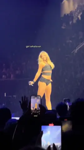 #tatemcrae #t8 #viral #fyppppppppppppppppppppppp #tiktoktrend  