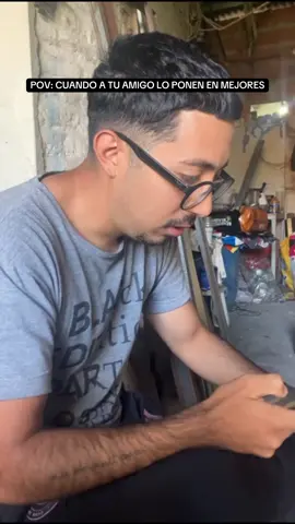 Ajajaja 🤣 #paratii #viraltiktok #argentina🇦🇷 #fyp 