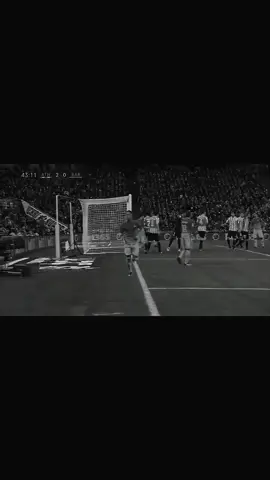 #نيمار #عراقي #💔 💔💔💔#fyppoppppppppppppppppppppppp #bbbbbbbbbbbbbbbbbbbbbbbbbb 