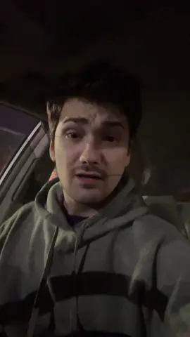 something something digital footprint #i #need #an #alpha #now