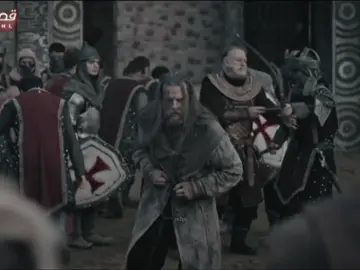 اورهان 🔥#kurulusorhan  #explore  #viral  #kurulusosman 